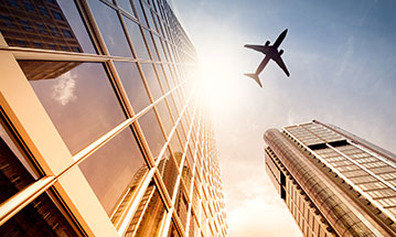 鑫津发电线工业（惠州）有限公司