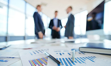 鑫津发电线工业（惠州）有限公司