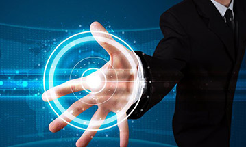 鑫津发电线工业（惠州）有限公司