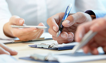 鑫津发电线工业（惠州）有限公司